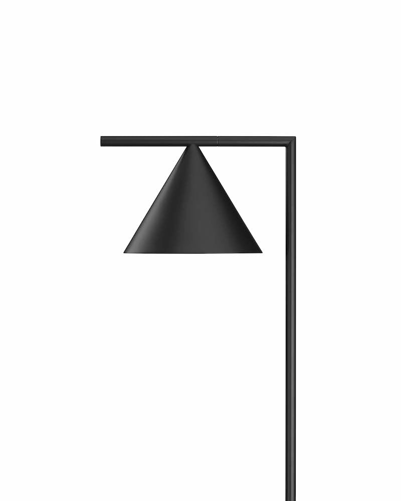 FLOS - Captain Flint Floor Lamp