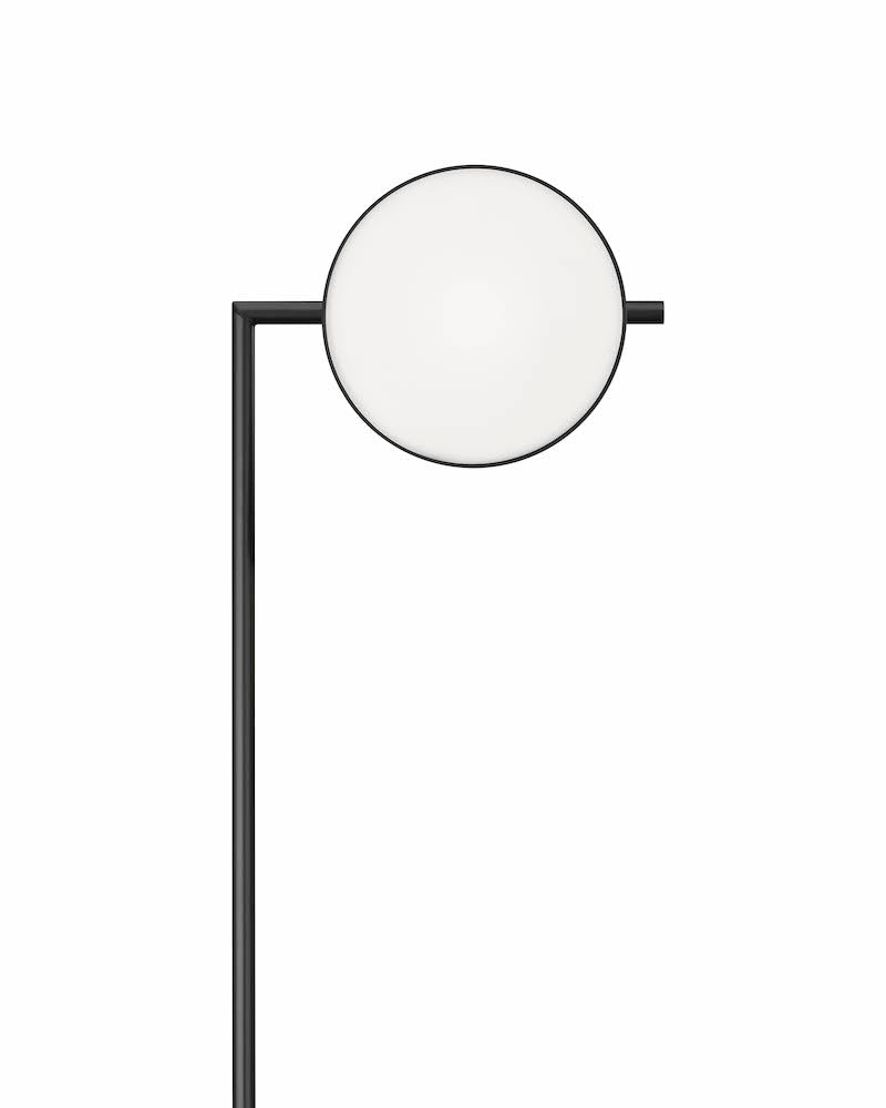 FLOS - Captain Flint Floor Lamp