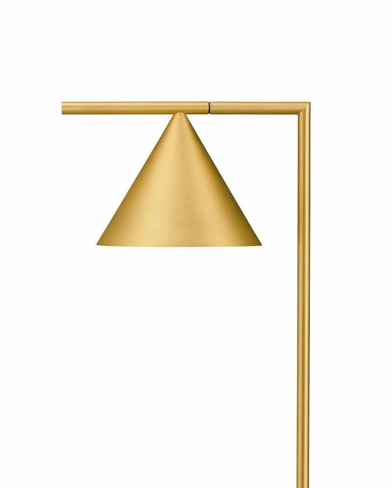 FLOS - Captain Flint Floor Lamp
