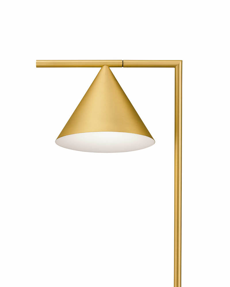 FLOS - Captain Flint Floor Lamp