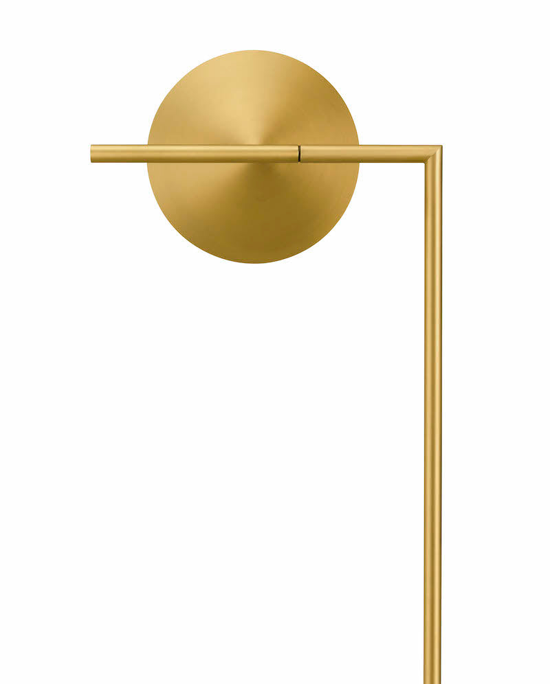 FLOS - Captain Flint Floor Lamp