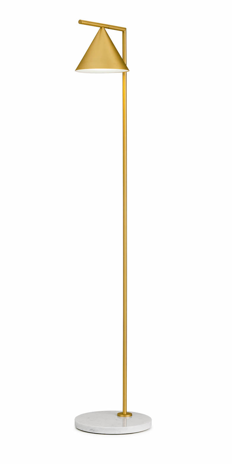 FLOS - Captain Flint Floor Lamp