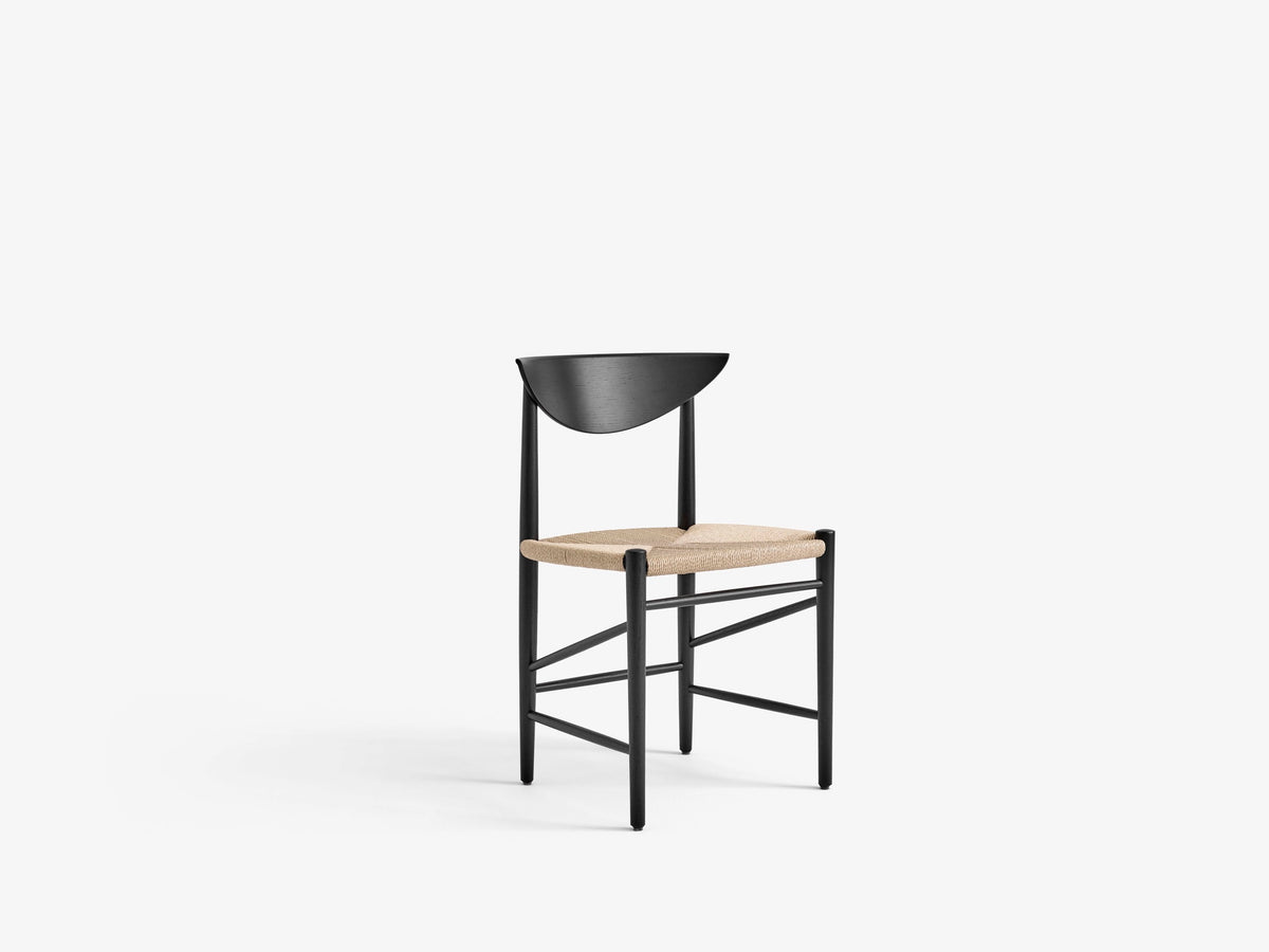 &amp;Tradition - Drawn HM3