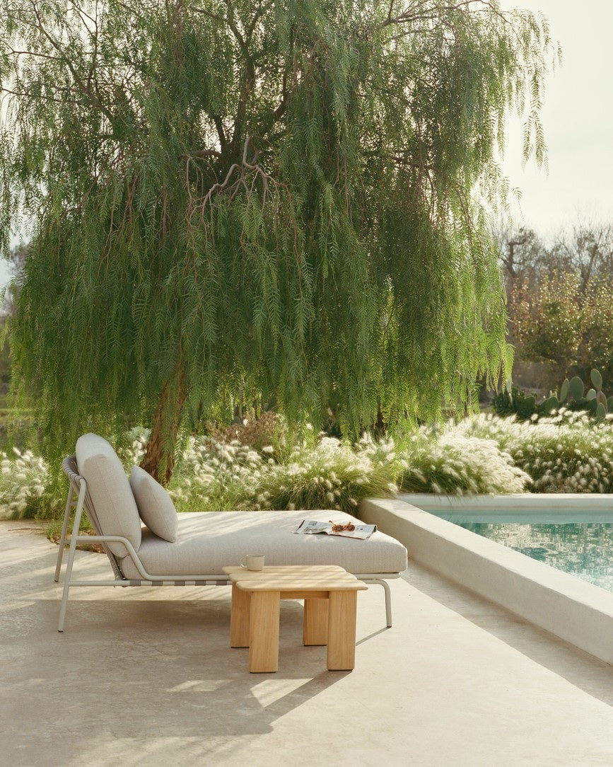 Muuto - Assemble Coffee Table