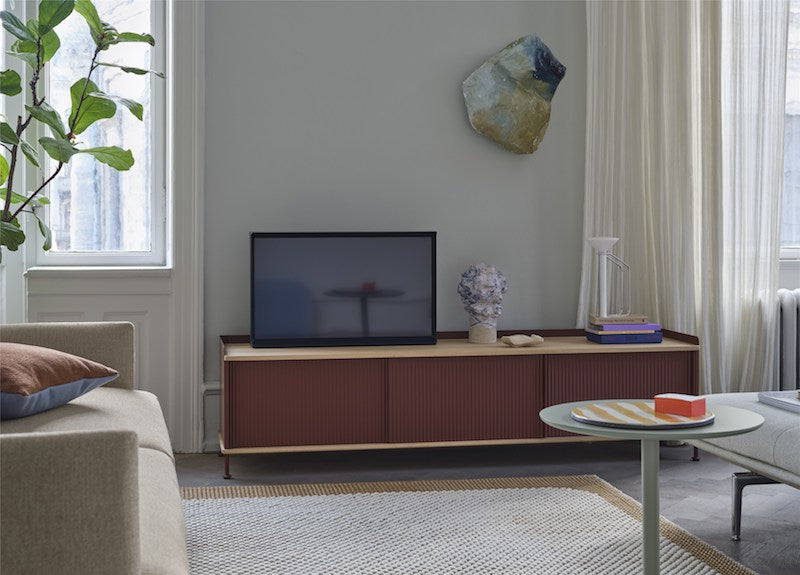 Muuto - Enfold Sideboard