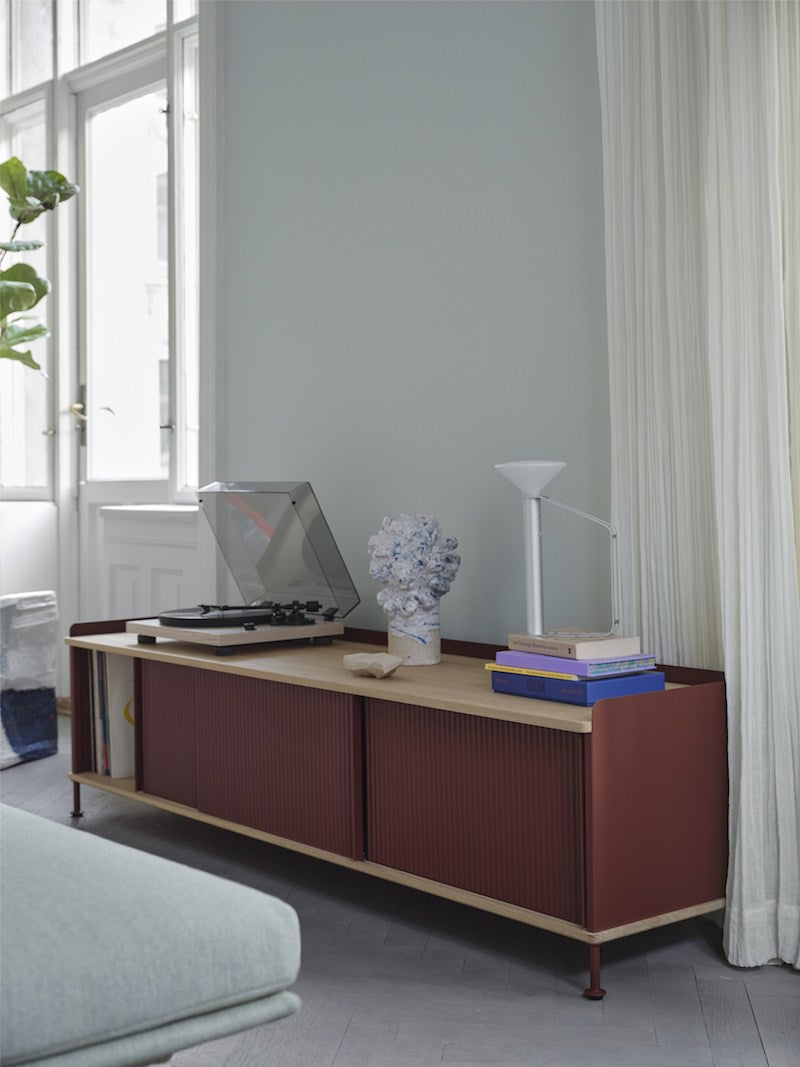 Muuto - Enfold Sideboard