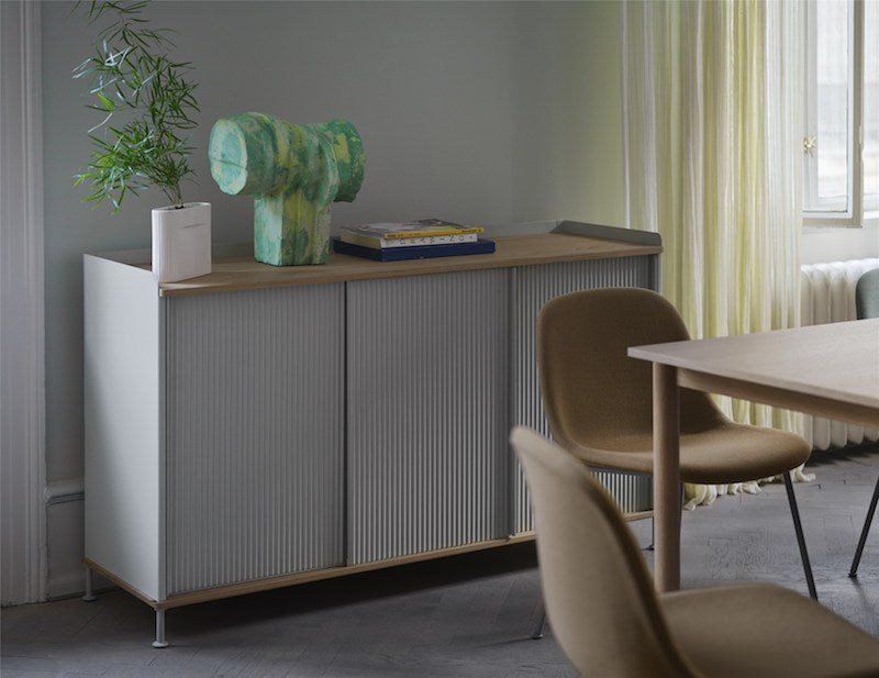 Muuto - Enfold Sideboard