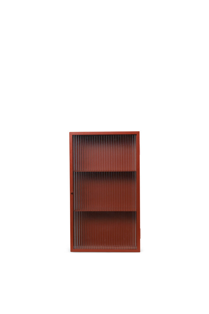 Ferm Living - Haze Wall Cabinet