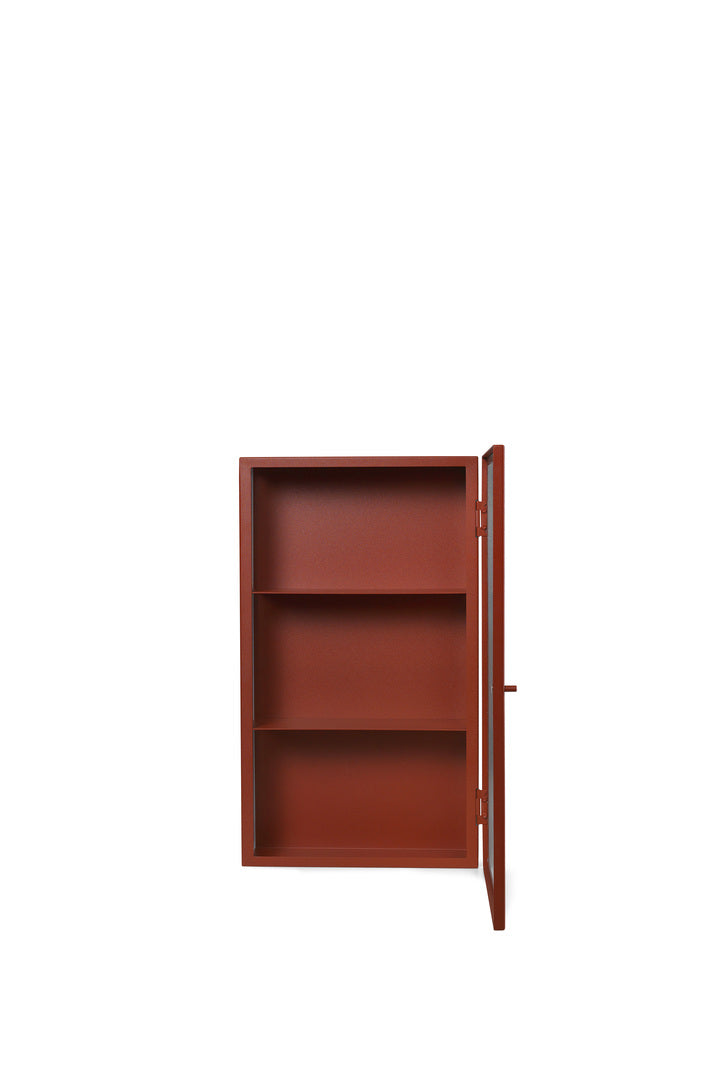 Ferm Living - Haze Wall Cabinet