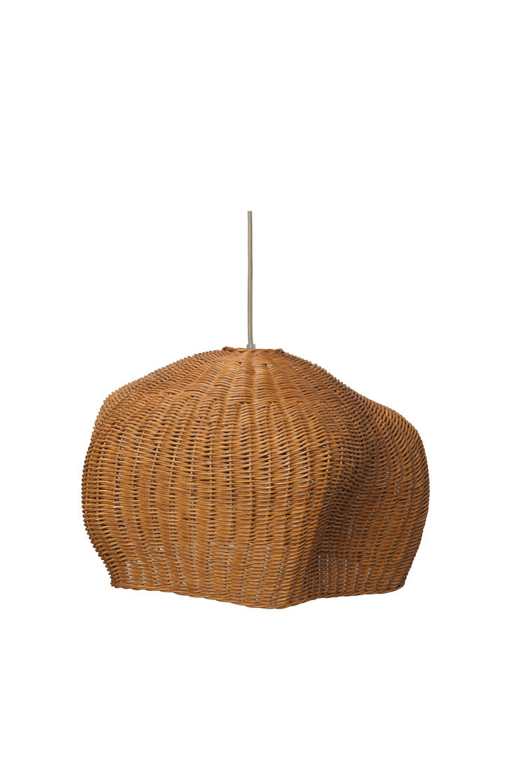 Ferm Living - Drape Lampshade