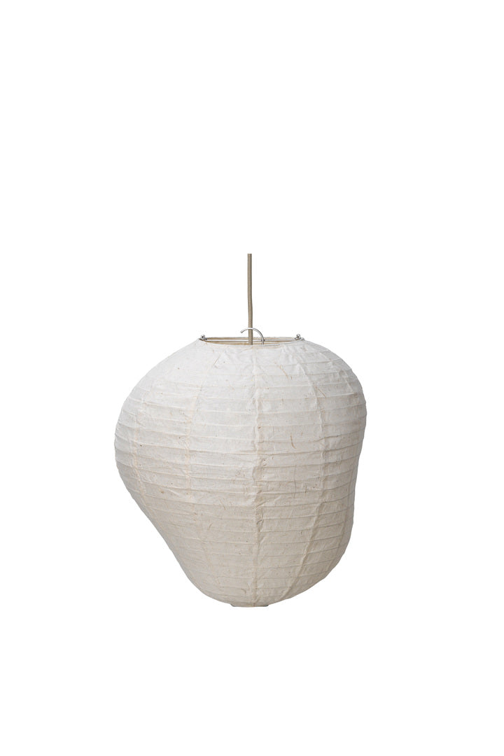 Ferm Living - Kurbis Lampshade