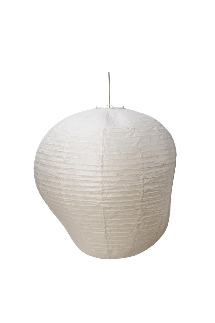Ferm Living - Kurbis Lampshade