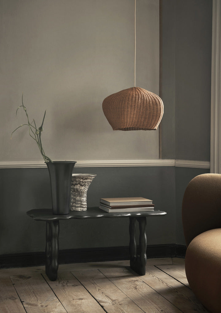Ferm Living - Drape Lampshade