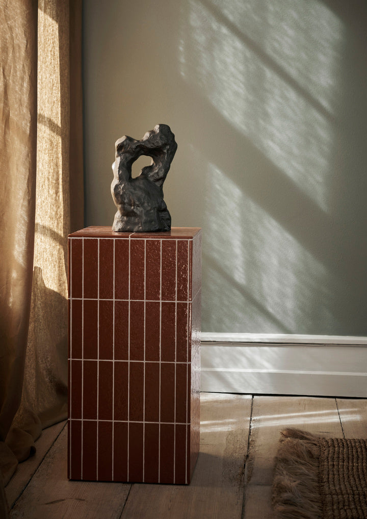 Ferm Living - Pillar Pedestal