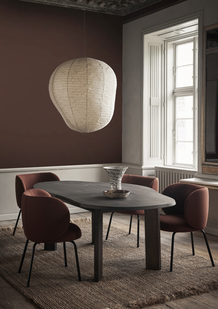 Ferm Living - Tarn Dining Table - 220
