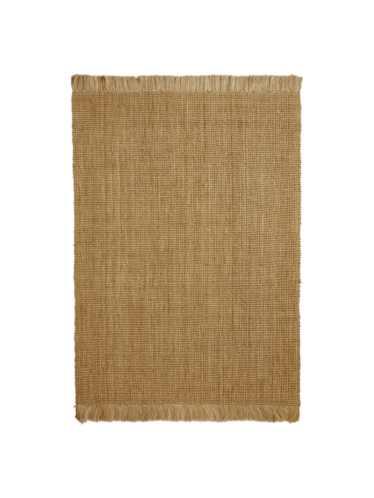 Ferm Living - Athens Rug - Natural