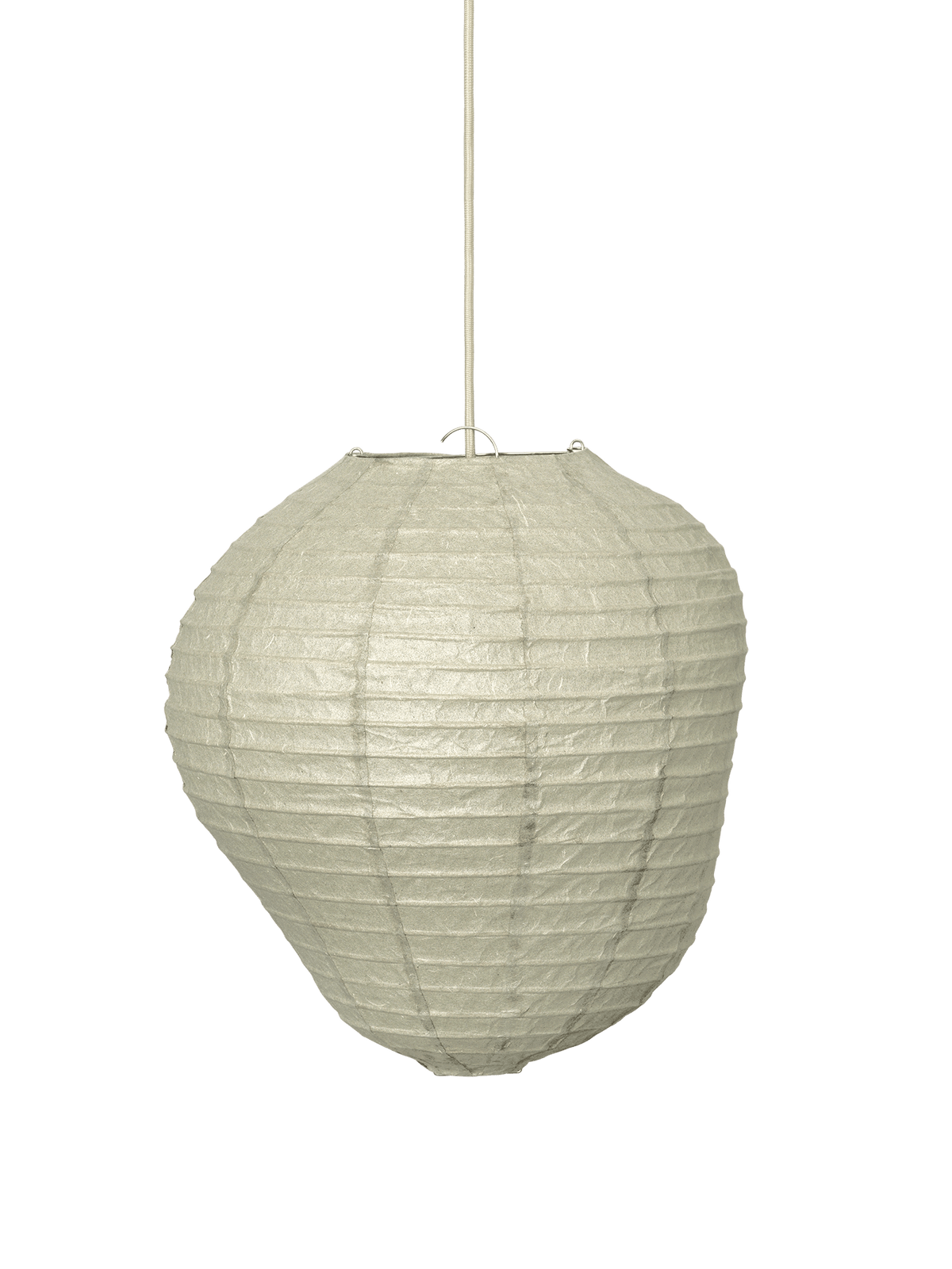Ferm Living - Kurbis Lampshade