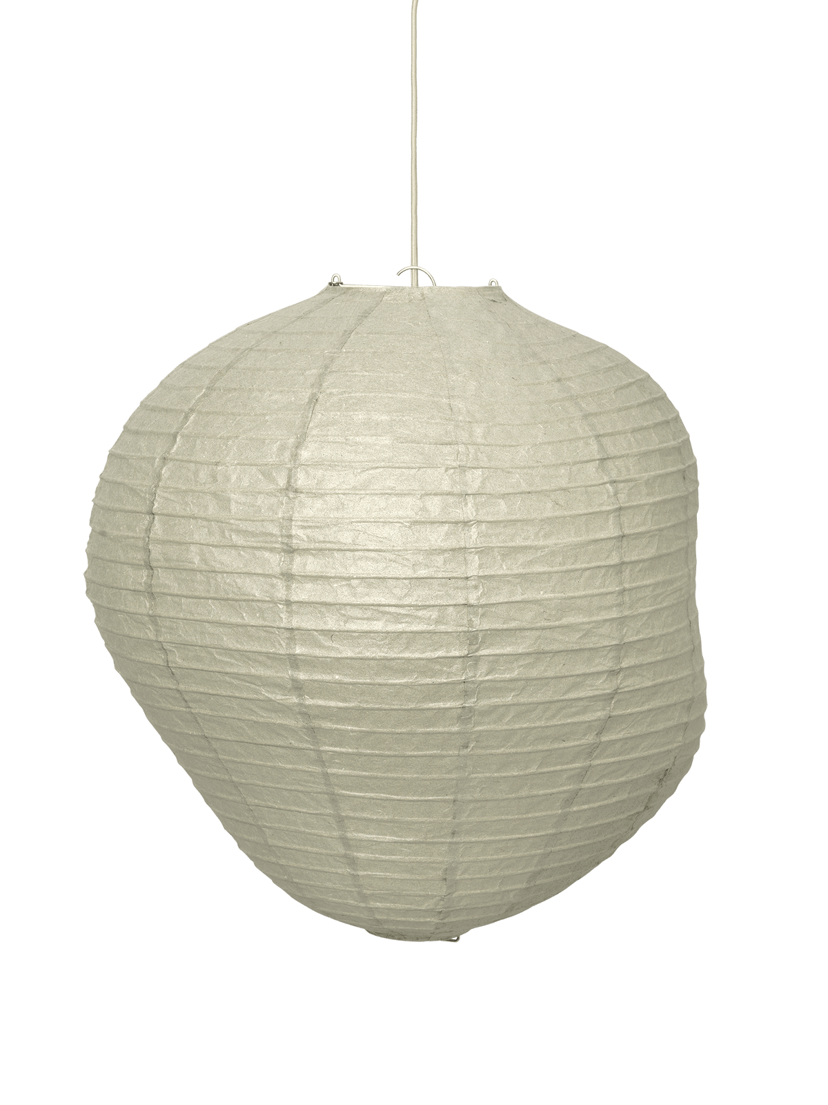 Ferm Living - Kurbis Lampshade