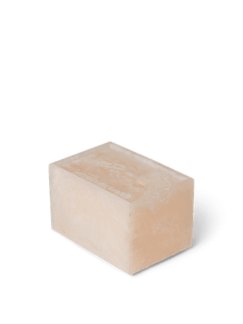 Ferm living - Mist Box
