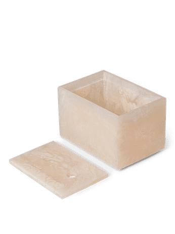 Ferm living - Mist Box