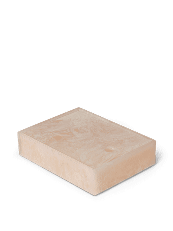 Ferm living - Mist Box