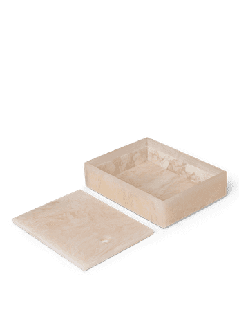 Ferm living - Mist Box
