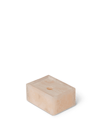 Ferm living - Mist Box