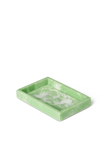 Ferm living - Mist Tray