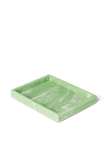 Ferm living - Mist Tray
