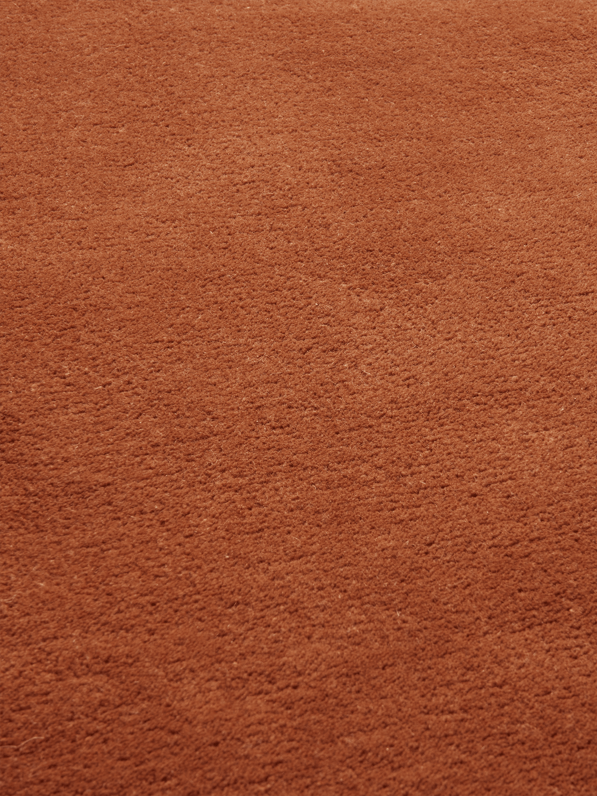 Ferm Living - Stille Tufted Rug Rectangle