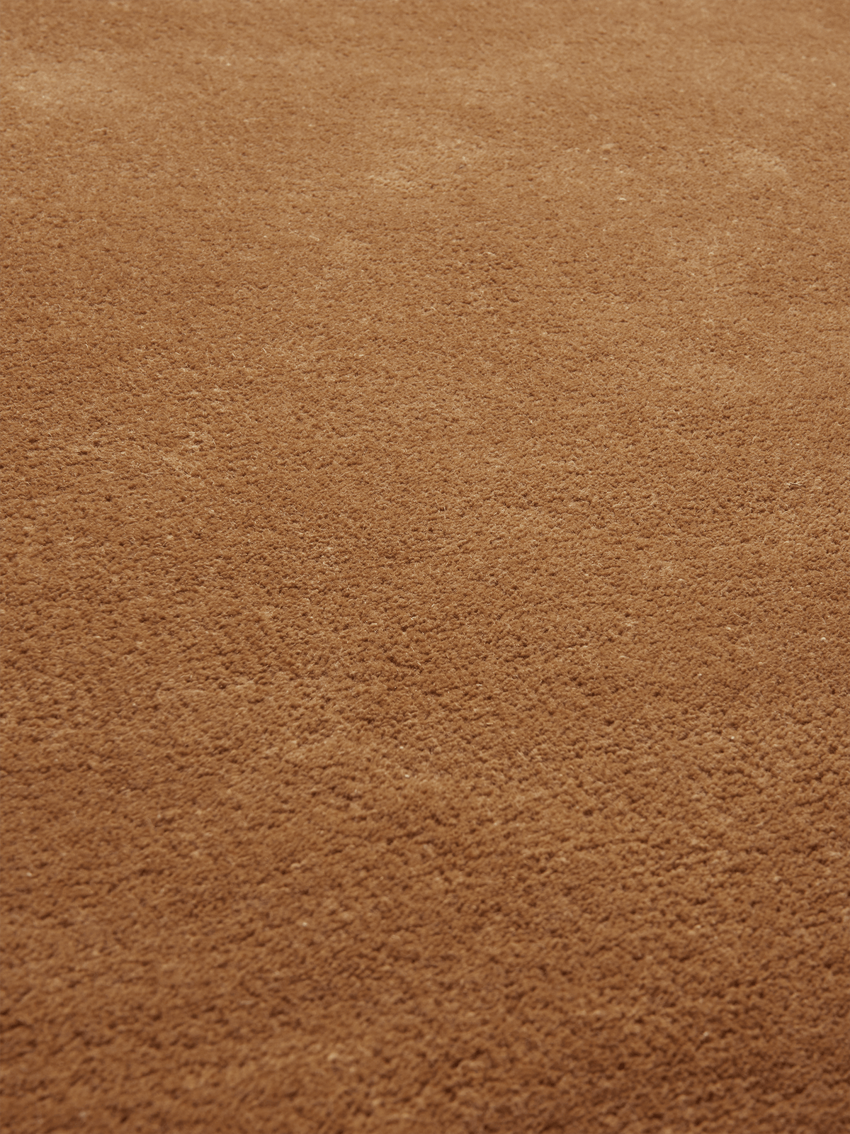 Ferm Living - Stille Tufted Rug Rectangle