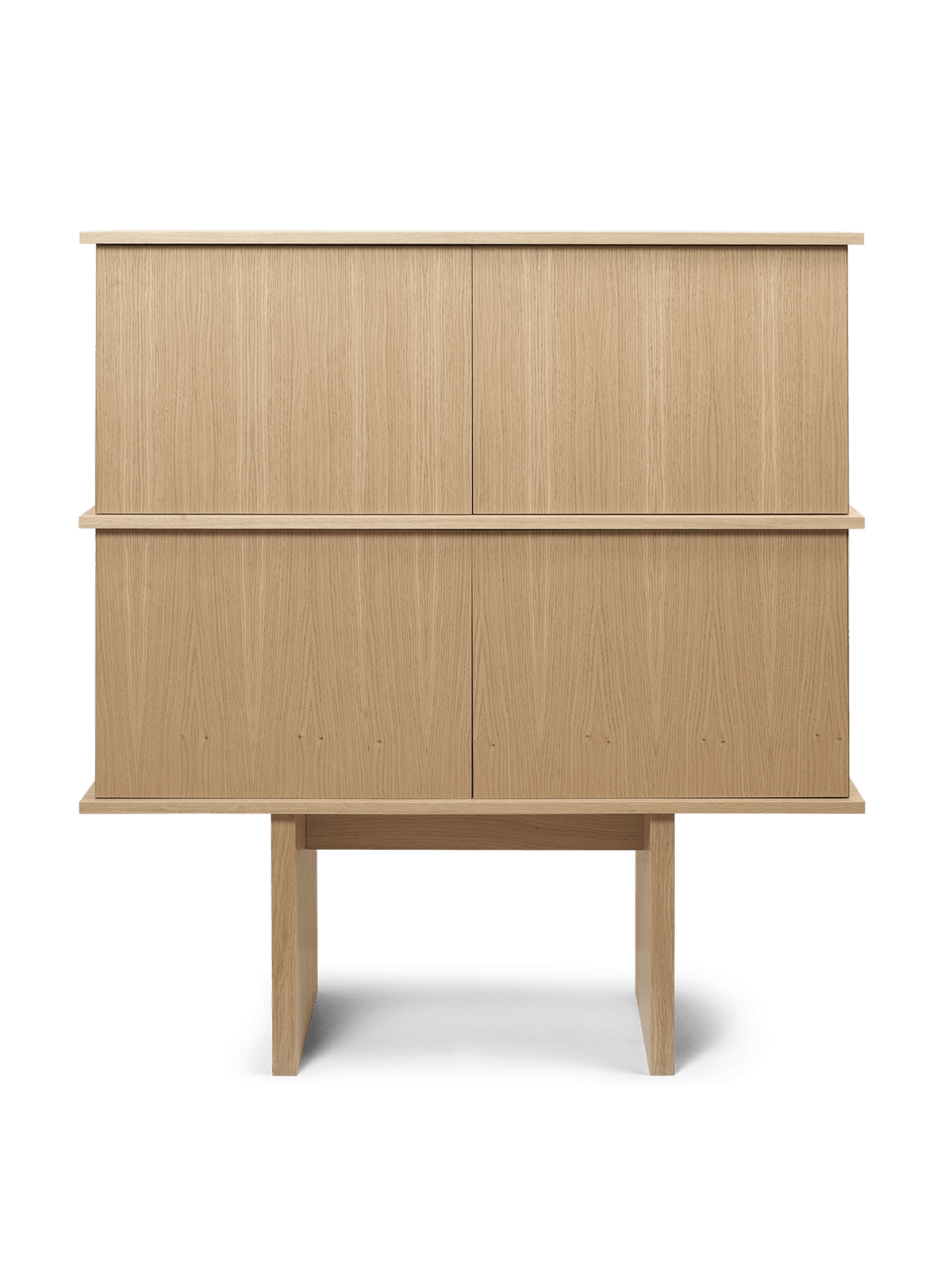 Ferm Living - Stilt Sideboard - Double