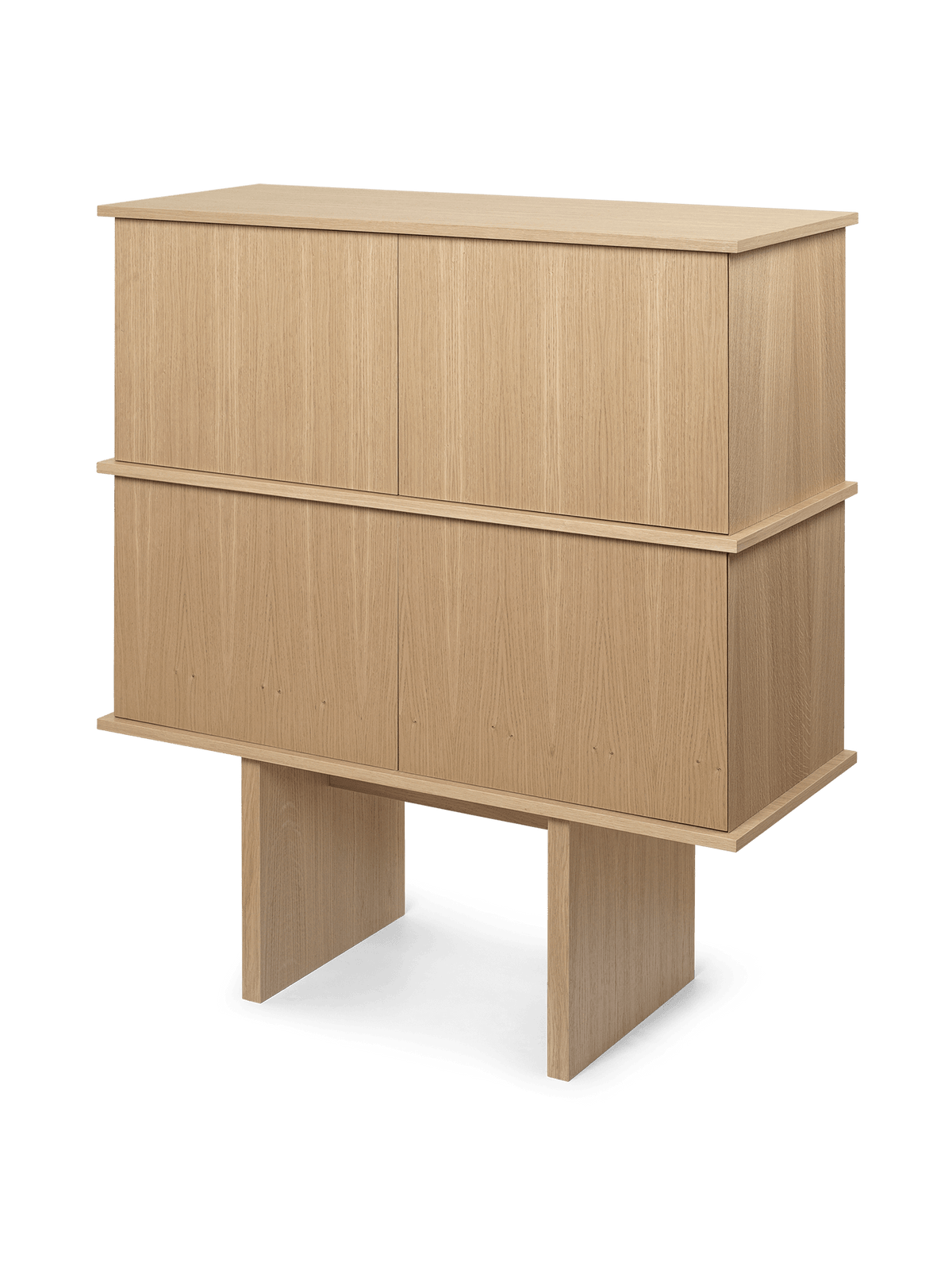 Ferm Living - Stilt Sideboard - Double
