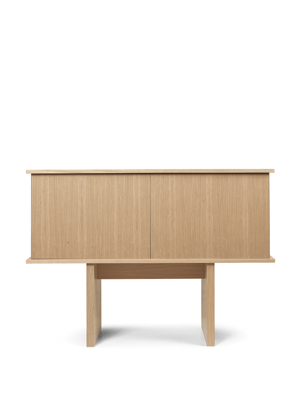 Ferm Living - Stilt Sideboard - Single