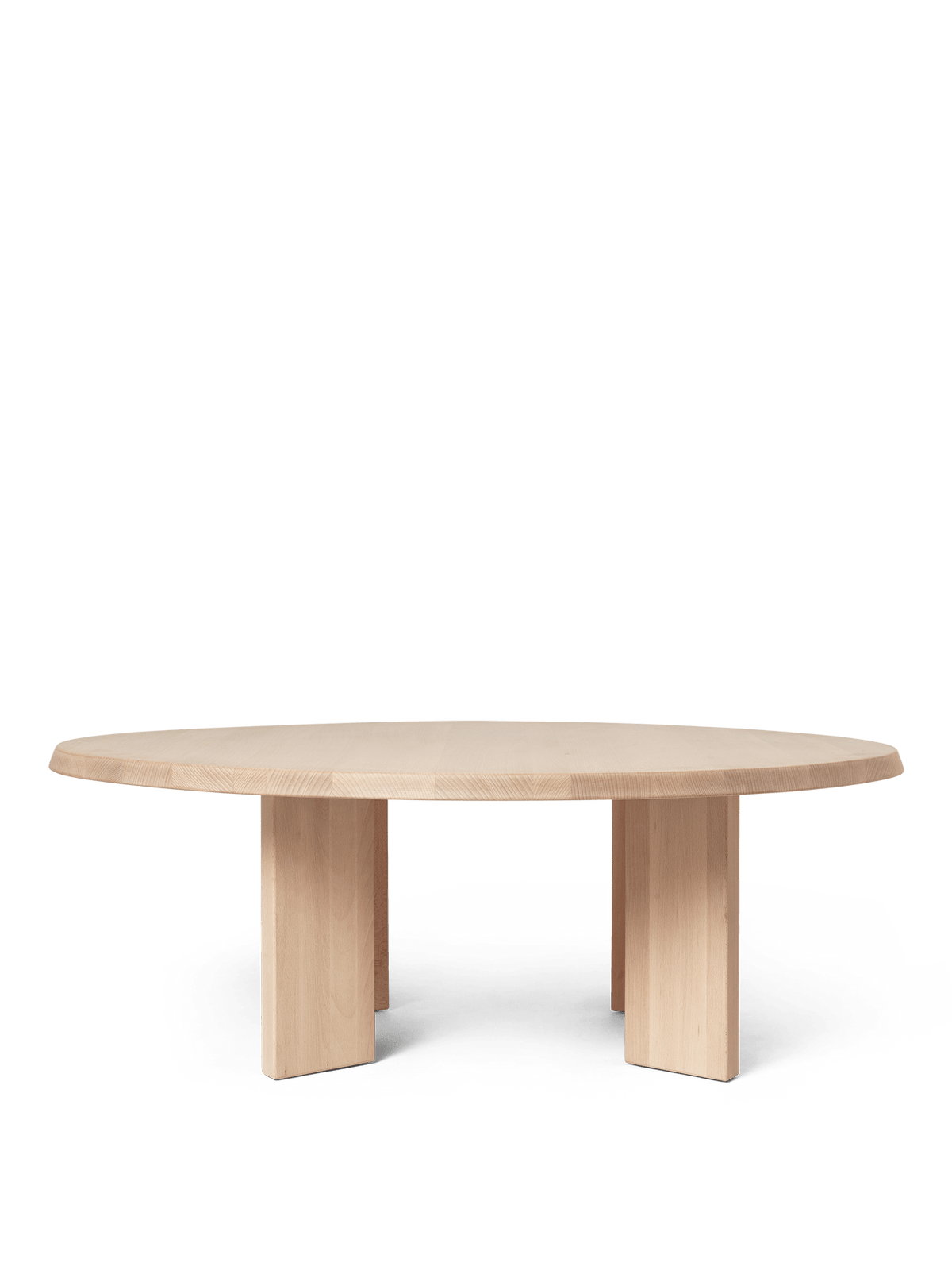 Ferm Living - Tarn Coffee Table