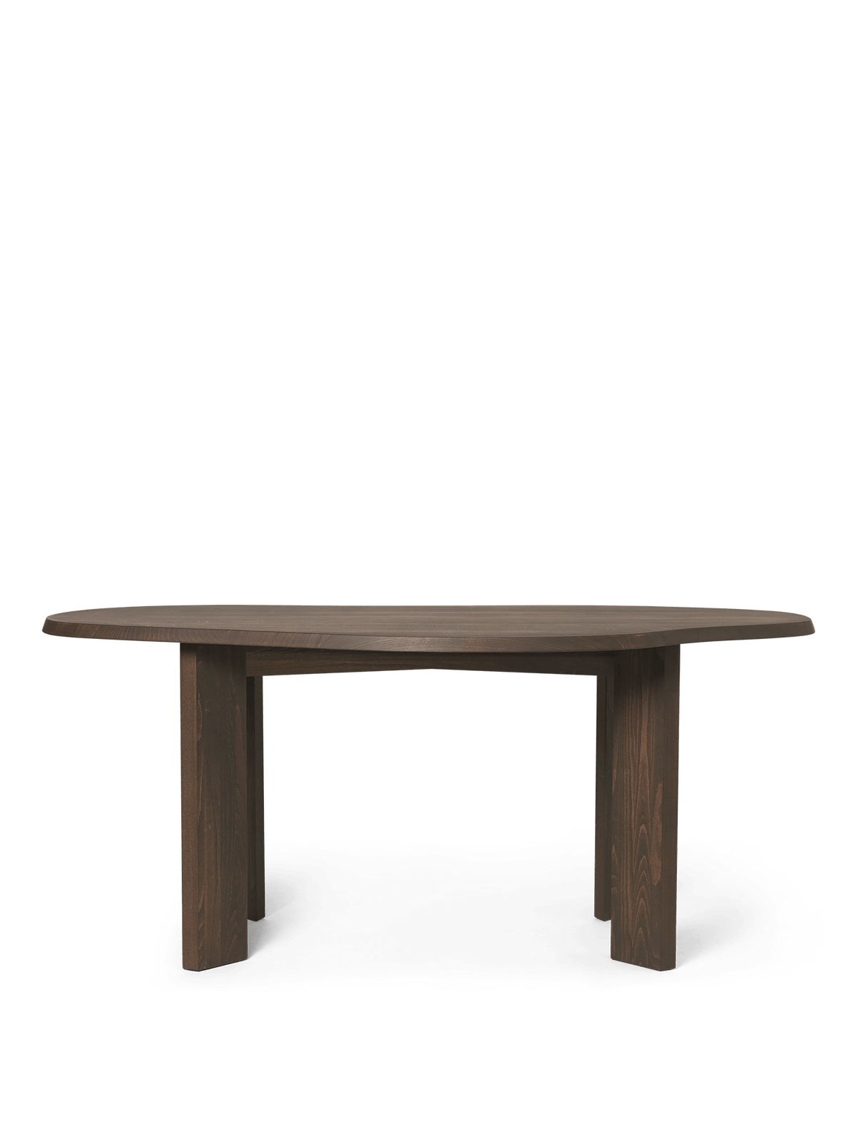 Ferm Living - Tarn Desk