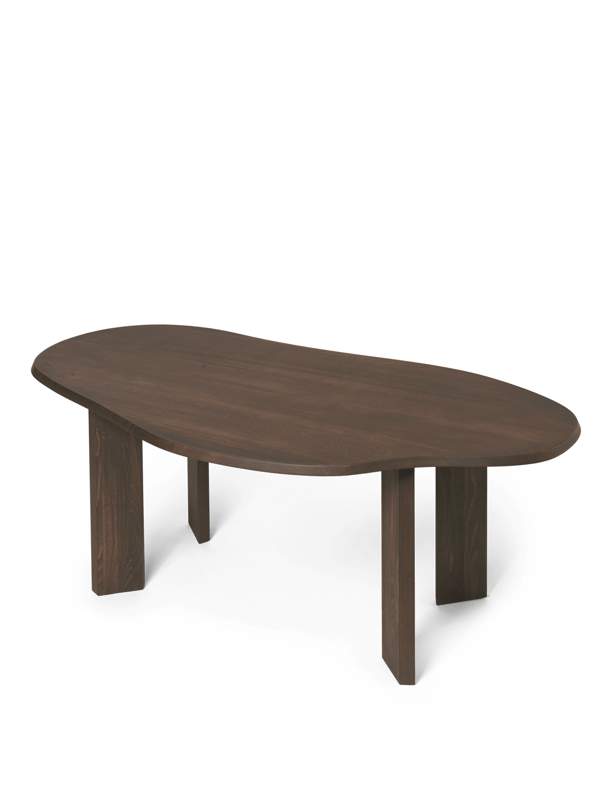 Ferm Living - Tarn Desk