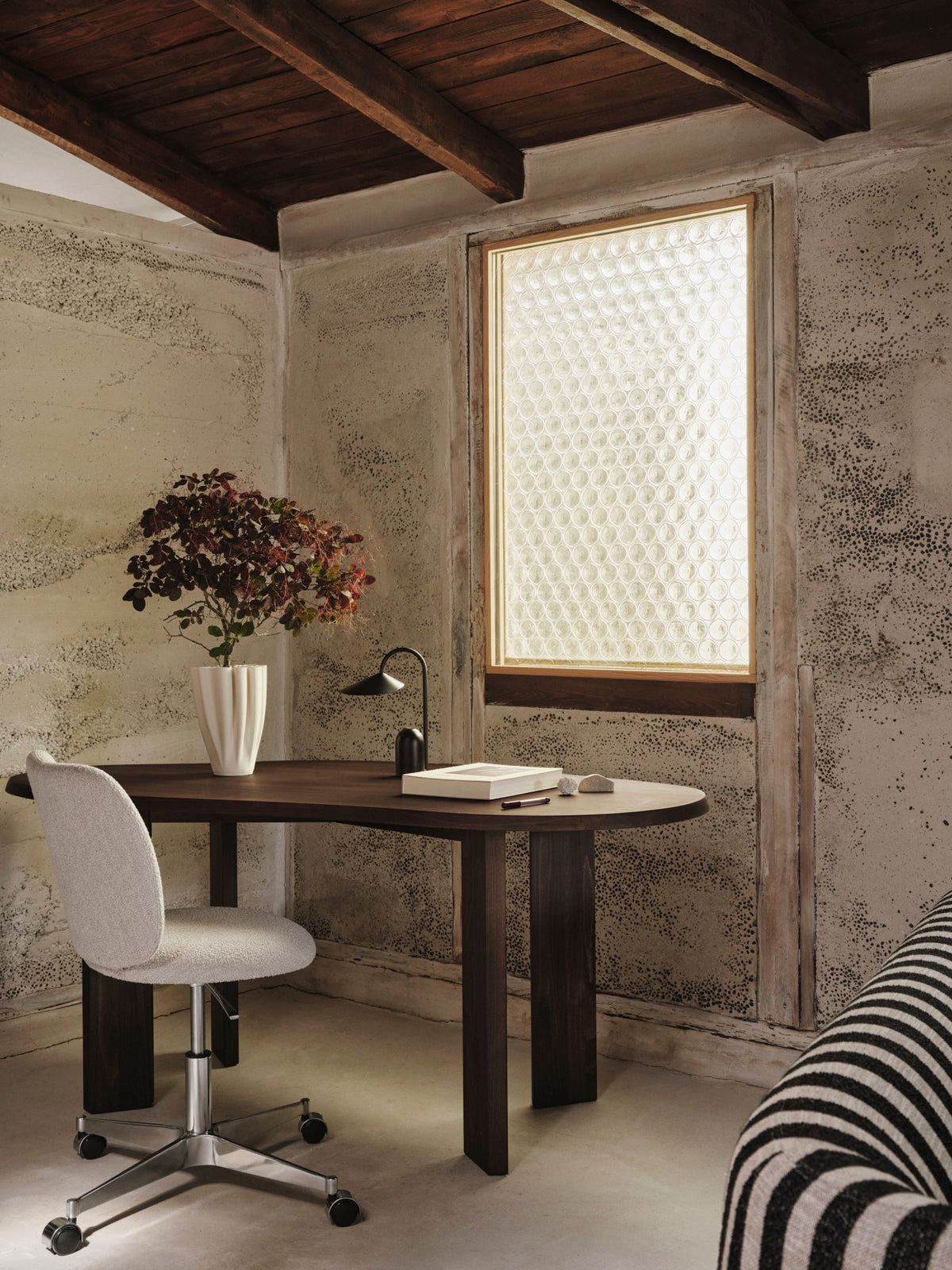 Ferm Living - Tarn Desk