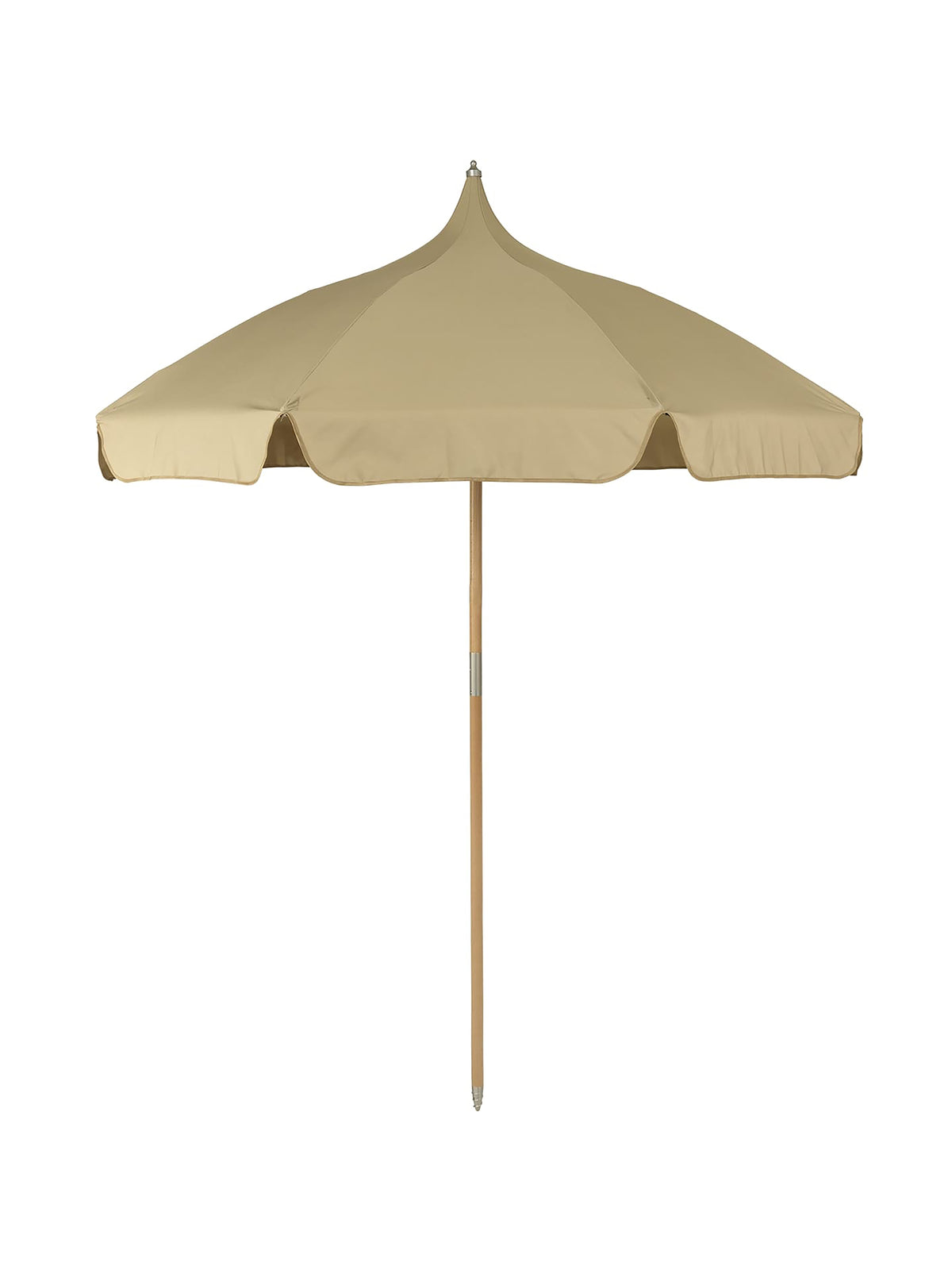 Ferm Living - Lull Umbrella