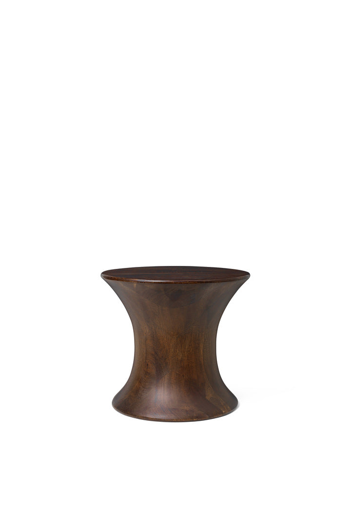 Ferm Living - Spin Stool