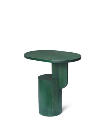 Ferm Living - Insert Side Table
