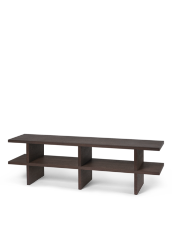 Ferm Living - Kona Bench