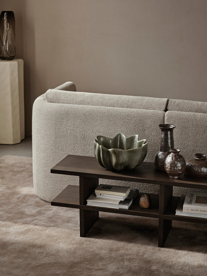 Ferm Living - Kona Bench