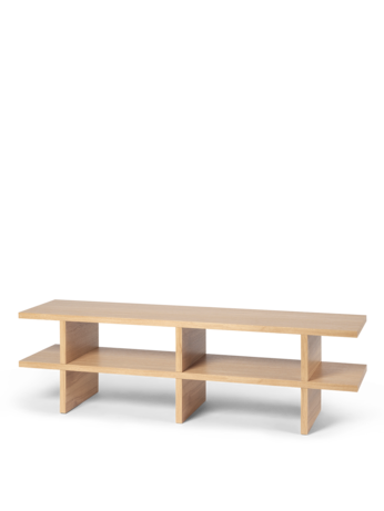 Ferm Living - Kona Bench