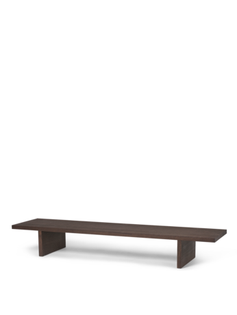 Ferm Living - Kona Display Table