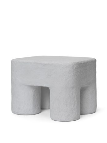 Ferm Living - Podo Stool