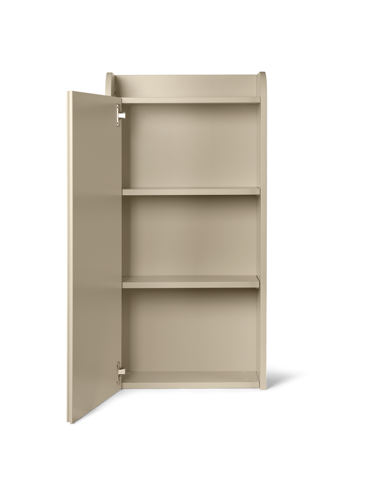 Ferm Living - Sill Wall Cabinet