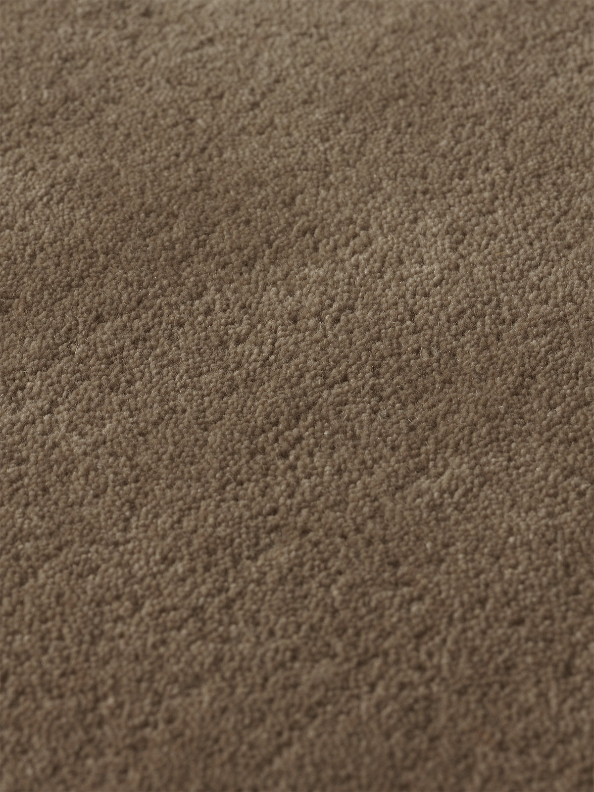 Ferm Living - Stille Tufted Rug Rectangle