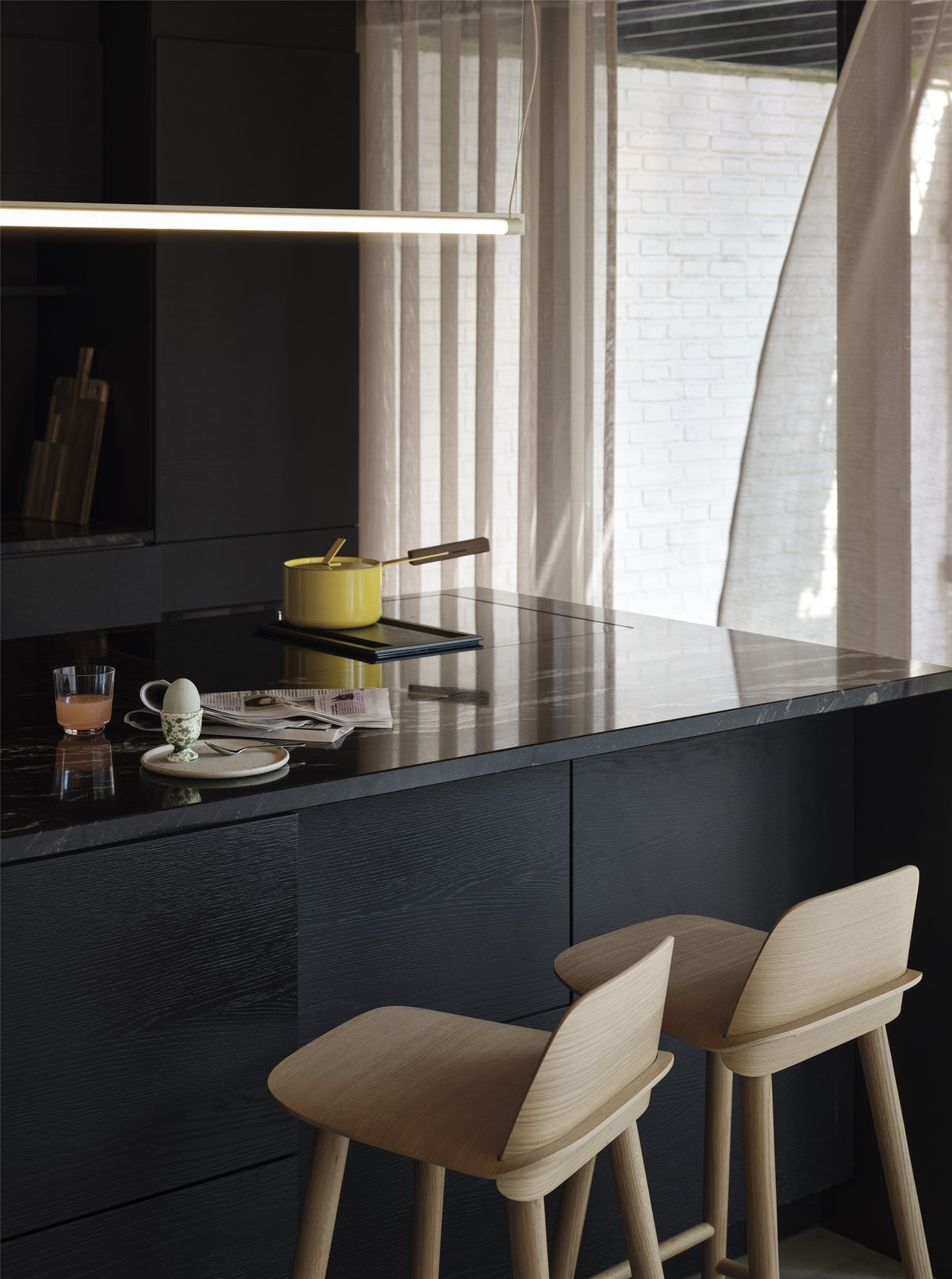 Muuto - Fine Suspension Lamp