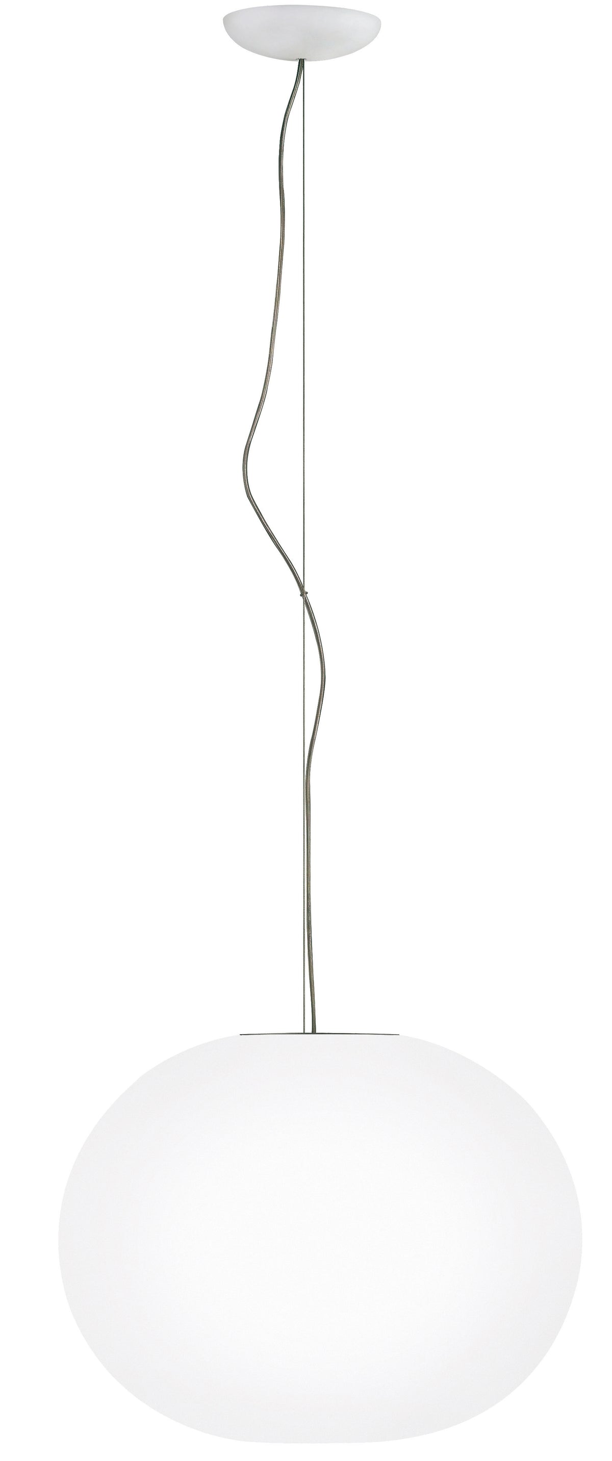 FLOS - Glo-Ball Suspension